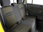 Scion xB Release Series 2.0 2005 года